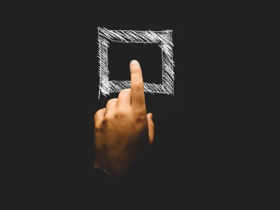 Casino Royal Panda Podrška